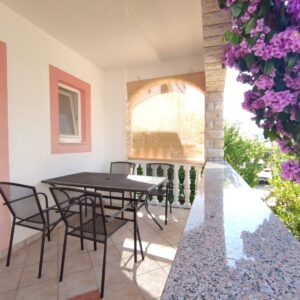 Apartment Marijan A1