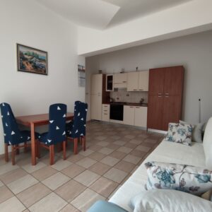 Villa Tomislav – Srima A4