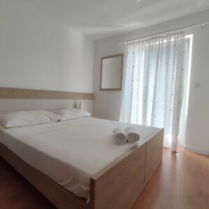 Villa Tomislav – Srima B2