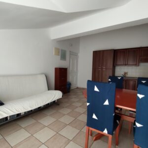 Villa Tomislav – Srima B4