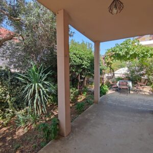 Apartments Vlaste A1