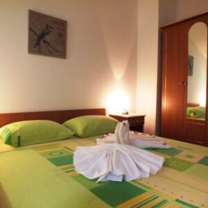 Apartment Marijan A2