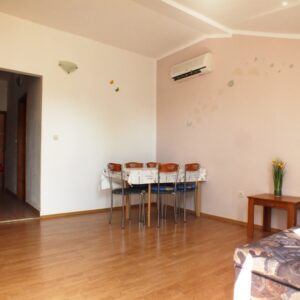 Apartments Marijan A3