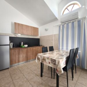 Apartment 3