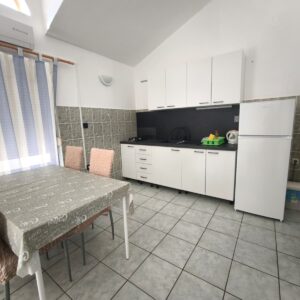 Apartment 4