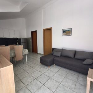 Apartment 4