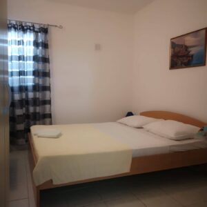 Apartment 7 - Studio