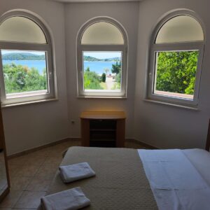 Apartment 1 - Premium