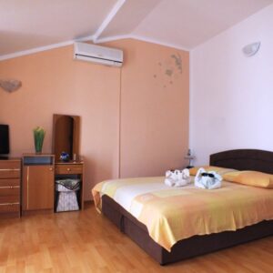 Apartments Marijan Studio