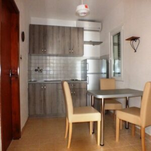 Apartments Vlaste A3